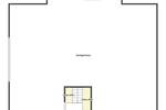Bauernhaus, Landhaus Bad Nenndorf Waltringhausen - 8 Zimmer, 420 m&sup2;, 299.000&euro; | Angebot:26834746