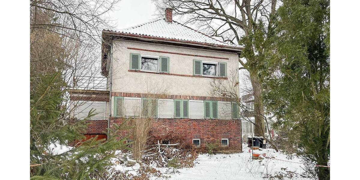 Grundstück Hannover Isernhagen-Süd - 550.000&euro; | Angebot:26155546