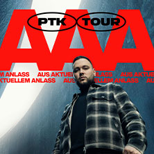 PTK - AUS AKTUELLEM ANLASS 07.09.2026 Lux