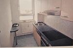 Etagenwohnung Hildesheim Himmelsthür - 3 Zimmer, 75 m&sup2;, 95.000&euro; | Angebot:26548936
