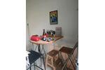 Erdgeschoßwohnung Hannover - 3 Zimmer, 75 m&sup2;, 487&euro; | Angebot:27620531