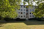 Erdgeschoßwohnung Garbsen Berenbostel - 4 Zimmer, 102 m&sup2;, 248.000&euro; | Angebot:27489389