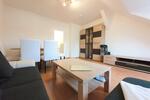 Dachgeschoßwohnung Hannover - 3 Zimmer, 55 m&sup2;, 214.000&euro; | Angebot:26828929