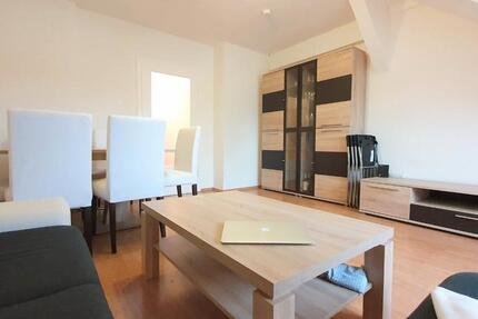 Wohnung Hannover - 3 Zimmer, 55 m&sup2;, 214.000&euro; | Angebot:26828929