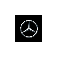 Ausbildung zur Fachkraft für Lagerlogistik (w/m/d), Mercedes- Benz AG, Logistik- Center Hannover, Ausbildungsbeginn 23.08.2027 Mercedes-Benz AG Hannover 30159