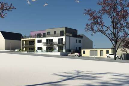 Grundstück Bad Nenndorf / Waltringhausen Waltringhausen - 600.000&euro; | Angebot:24488400