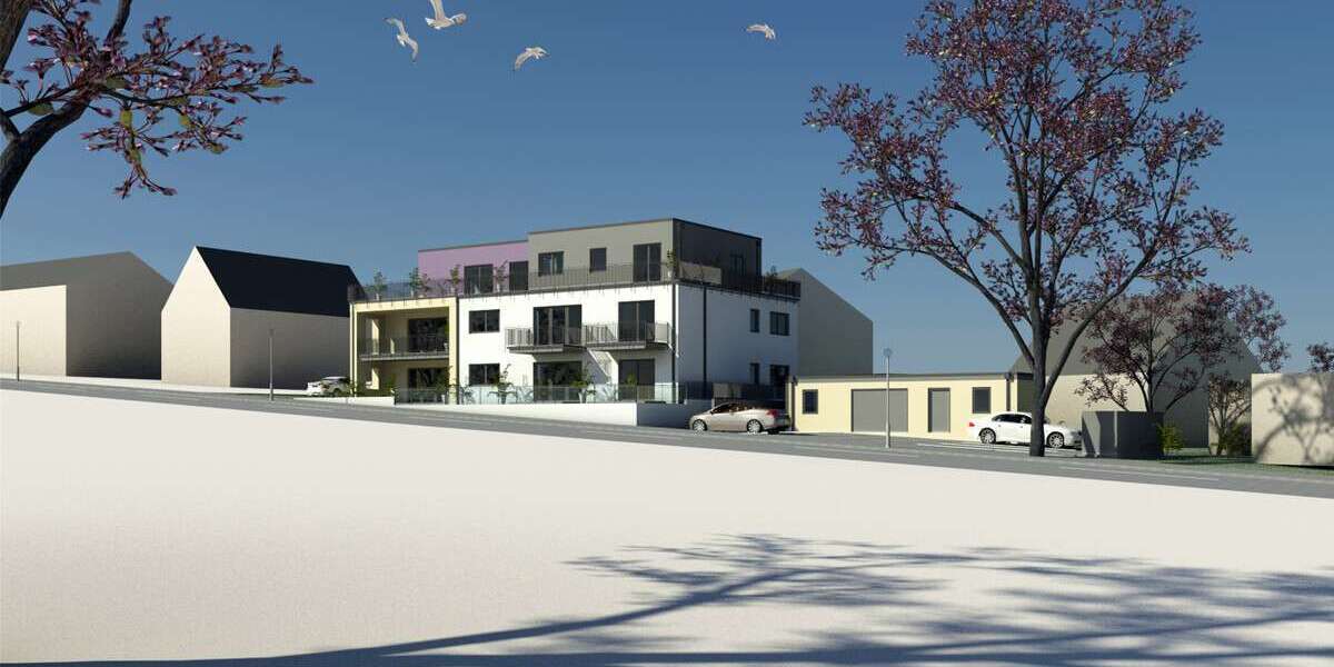 Grundstück Bad Nenndorf / Waltringhausen Waltringhausen - 600.000&euro; | Angebot:24488400