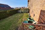 Terrassenwohnung Garbsen Berenbostel - 3 Zimmer, 74 m&sup2;, 249.000&euro; | Angebot:26916512