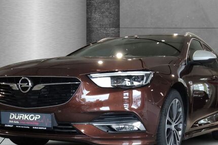 Opel Insignia 74.043 km 22.950 € Hannover 30177