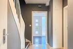 Reihenmittelhaus Wunstorf - 4 Zimmer, 120 m&sup2;, 378.500&euro; | Angebot:26740595