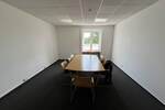 Büros zur Miete: von 208 m² bis 1.011 m² zimmer