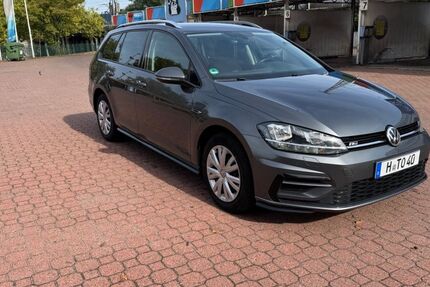 VW Golf 202.590 km 9.390 &euro; Hannover 30159