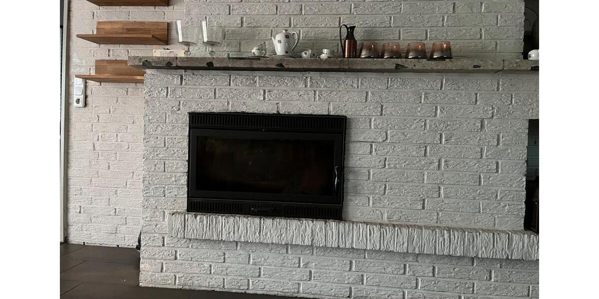 Bungalow Lehrte - 5 Zimmer, 151 m&sup2;, 570.000&euro; | Angebot:26593527