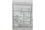 Reihenhaus Burgdorf - 5 Zimmer, 130 m&sup2;, 1.400&euro; | Angebot:26586244