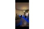 Etagenwohnung Hannover Ricklingen - 1.5 Zimmer, 40 m&sup2;, 99.000&euro; | Angebot:26482324