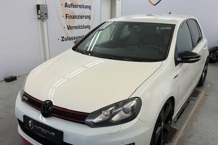 VW Golf 233.700 km 10.490 &euro; Gehrden 30989