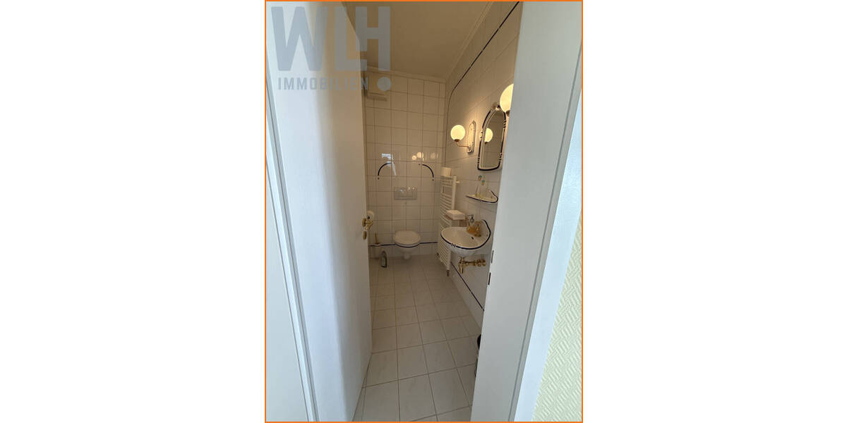Bungalow Hannover Heideviertel - 6 Zimmer, 130 m&sup2;, 545.000&euro; | Angebot:26787492