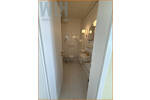 Bungalow Hannover Heideviertel - 6 Zimmer, 130 m&sup2;, 545.000&euro; | Angebot:26787492