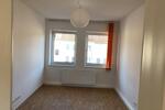 Etagenwohnung Hannover Vahrenwald-List - 3 Zimmer, 63 m&sup2;, 950&euro; | Angebot:25523908