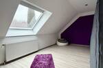 Einfamilienhaus Hannover Bemerode - 6 Zimmer, 183 m&sup2;, 598.000&euro; | Angebot:26344075