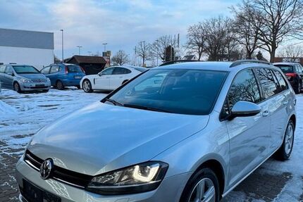 VW Golf 93.000 km 11.000 &euro; Wedemark 30900