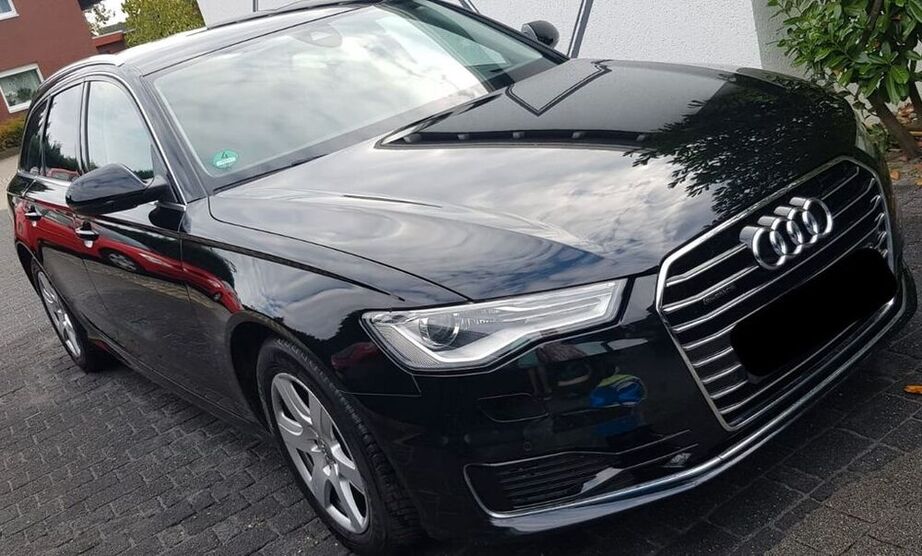 A6