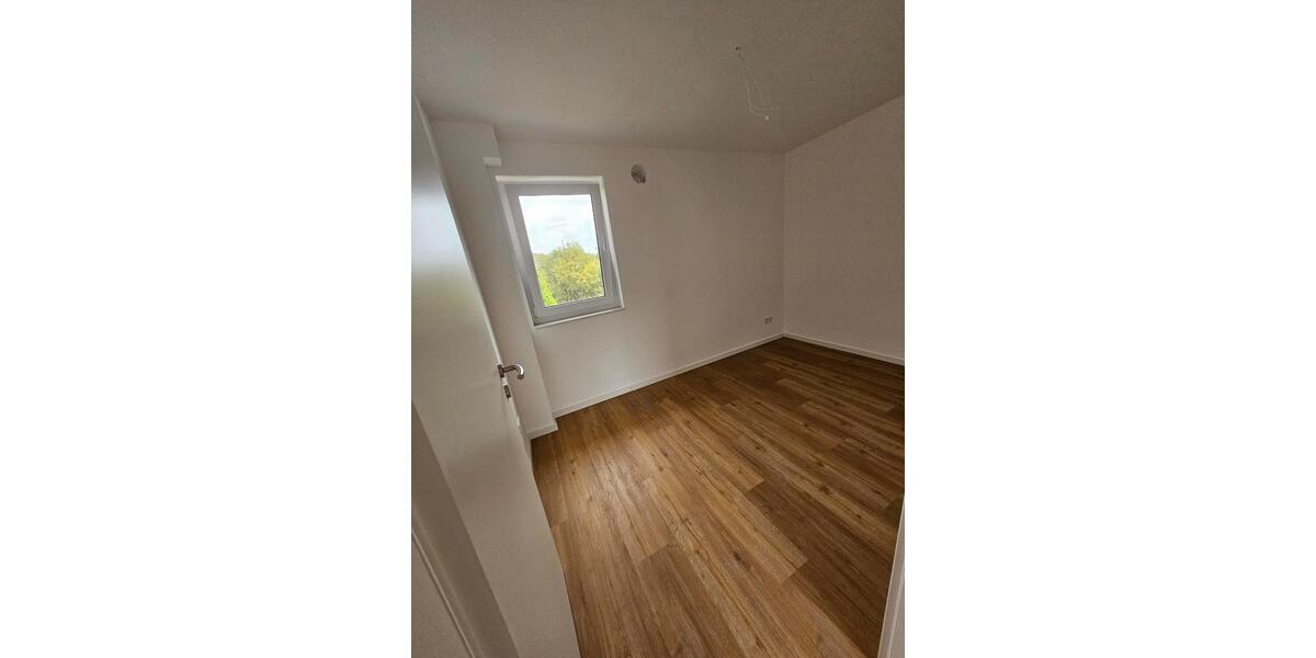 Großzügiges Reihenhaus in Barsinghausen zu Mieten oder zu kaufen. 5 zimmer