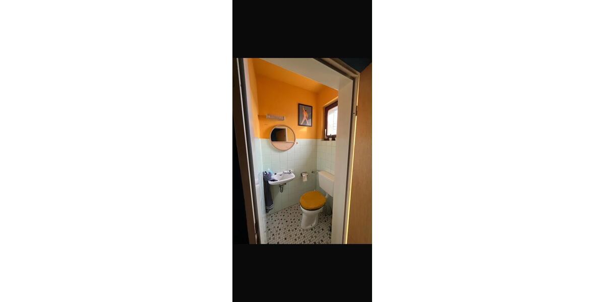 Reihenhaus Burgwedel - 4 Zimmer, 86 m&sup2;, 1.050&euro; | Angebot:27619093