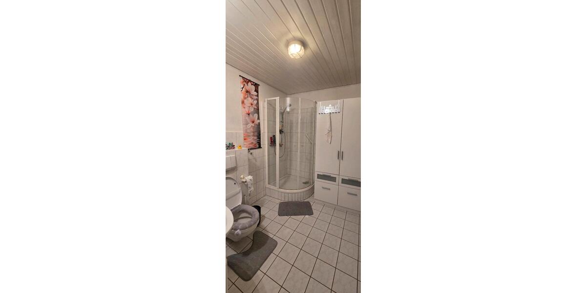 Erdgeschoßwohnung Hannover Buchholz-Kleefeld - 3 Zimmer, 60 m&sup2;, 1.300&euro; | Angebot:25942358