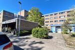Etagenwohnung Garbsen Berenbostel - 1 Zimmer, 48 m&sup2;, 93.000&euro; | Angebot:27168749