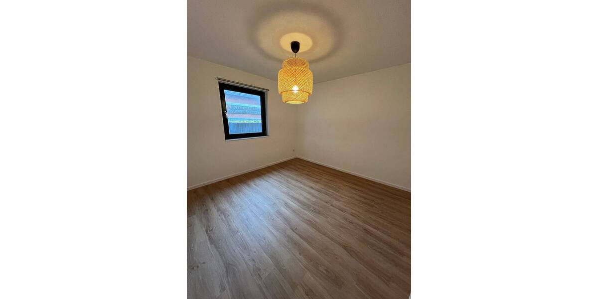 Bungalow Wunstorf Steinhude - 4 Zimmer, 118 m&sup2;, 279.000&euro; | Angebot:26724957