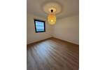Bungalow Wunstorf Steinhude - 4 Zimmer, 118 m&sup2;, 279.000&euro; | Angebot:26724957