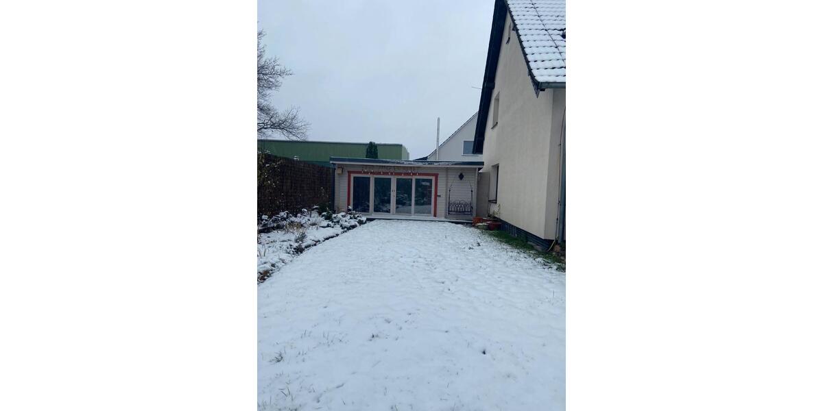 Einfamilienhaus Burgwedel - 5 Zimmer, 153 m&sup2;, 345.000&euro; | Angebot:26834635