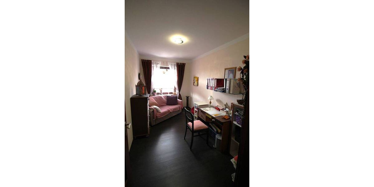 Reihenmittelhaus Hannover Groß Buchholz - 6 Zimmer, 120 m&sup2;, 379.000&euro; | Angebot:25665538
