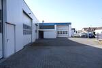 Gewerbeobjekt Garbsen Berenbostel - 1.950.000&euro; | Angebot:26750996