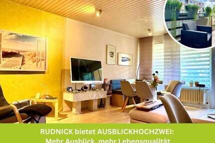 Wohnung zum Kaufen in Wunstorf 239.000 € 95 m²