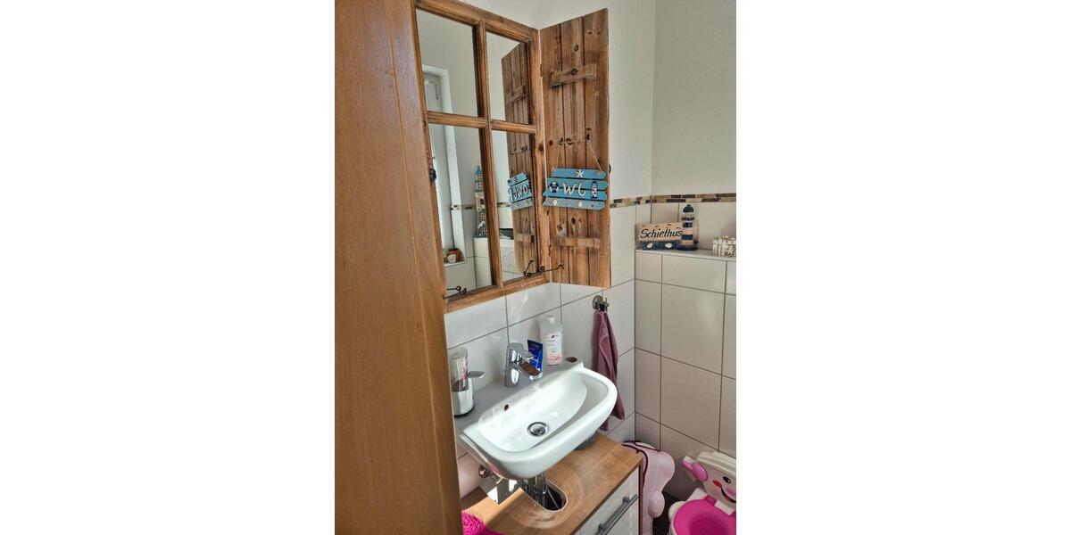 Einfamilienhaus Barsinghausen - 679.000&euro; | Angebot:26193177