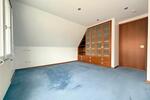 Doppelhaushälfte Wedemark - 8.5 Zimmer, 217 m&sup2;, 2.200&euro; | Angebot:27607795