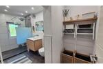 Doppelhaushälfte Laatzen - 4 Zimmer, 102 m&sup2;, 460.000&euro; | Angebot:26313772