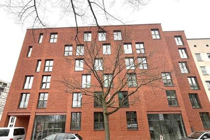 Wohnung Hannover Nord - 3 Zimmer, 77 m&sup2;, 1.225&euro; | Angebot:26133187