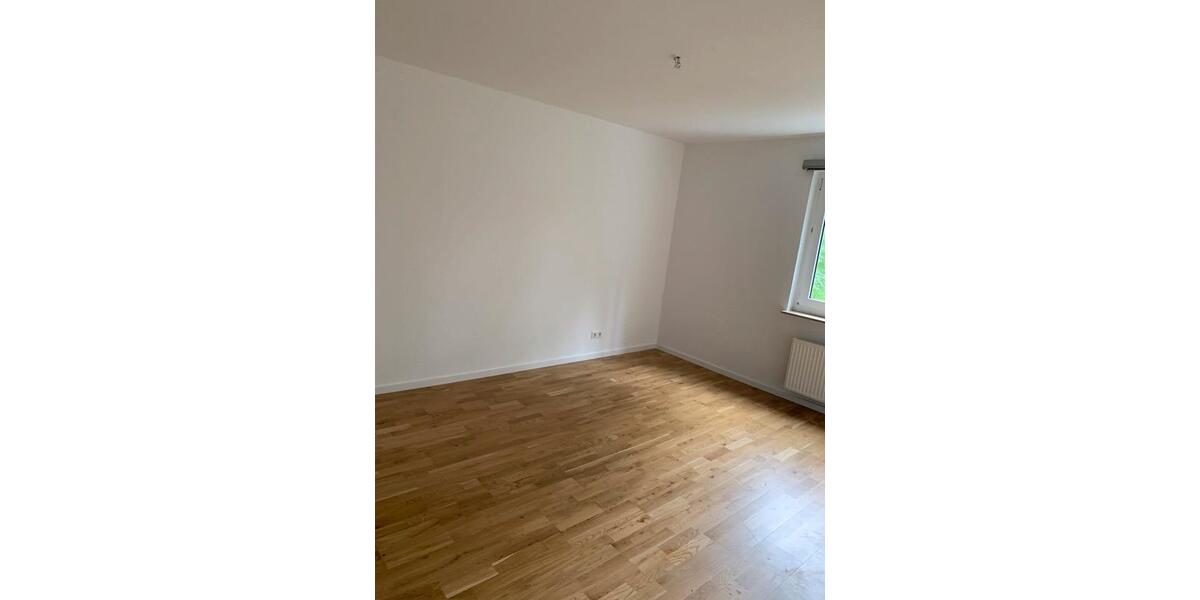 Etagenwohnung Hannover Herrenhausen-Stöcken - 2 Zimmer, 53 m&sup2;, 505&euro; | Angebot:26377144