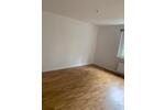 Etagenwohnung Hannover Herrenhausen-Stöcken - 2 Zimmer, 53 m&sup2;, 505&euro; | Angebot:26377144