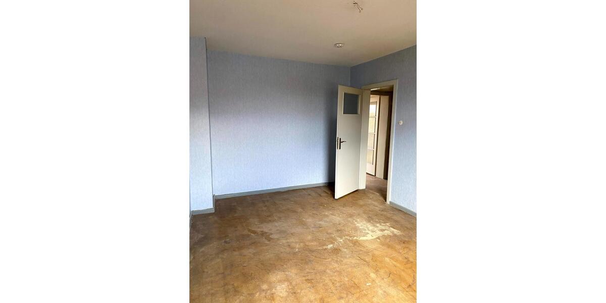 Etagenwohnung Hannover Döhren-Wülfel - 4 Zimmer, 90 m&sup2;, 1.100&euro; | Angebot:24356889