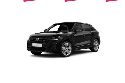 Audi Q2 30.241 km 26.490 &euro; Hannover 30179