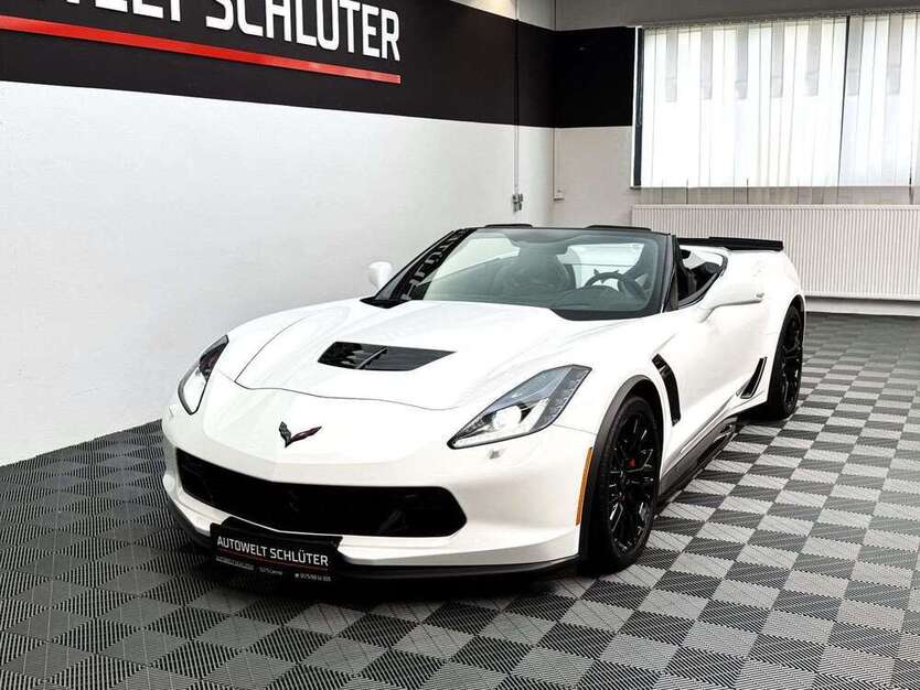 Z06
