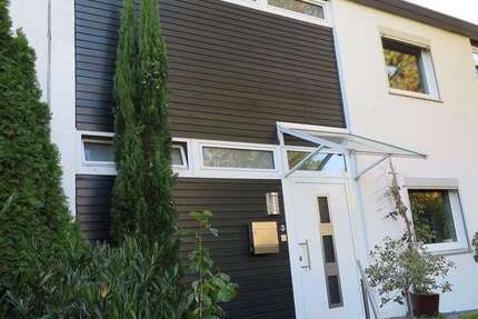 Haus zum Kaufen in Hannover 470.000 € 133 m² 5 zimmer