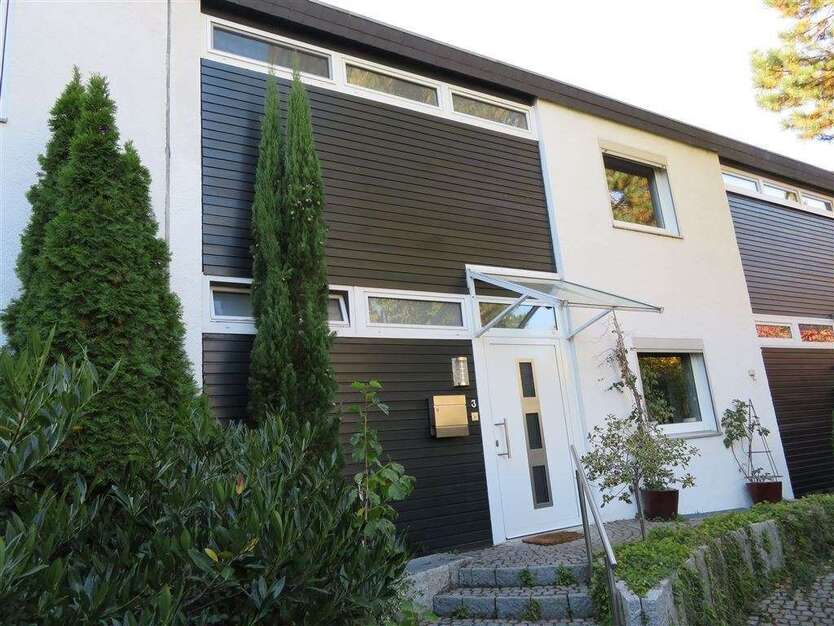 Haus zum Kaufen in Hannover 470.000 € 133 m² 5 zimmer