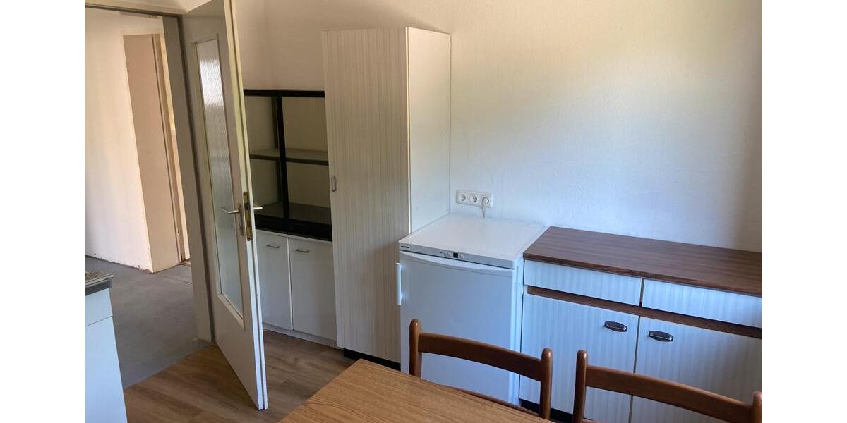 Einfamilienhaus Burgwedel - 7 Zimmer, 200 m&sup2;, 780.000&euro; | Angebot:27030022