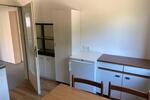 Einfamilienhaus Burgwedel - 7 Zimmer, 200 m&sup2;, 780.000&euro; | Angebot:27030022
