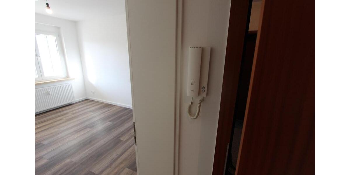 Erdgeschoßwohnung Lehrte - 4 Zimmer, 91 m&sup2;, 769&euro; | Angebot:26283534